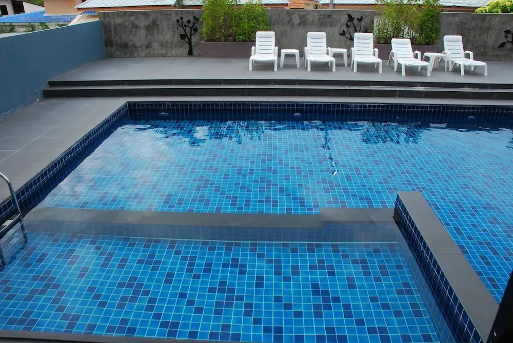 Хуахин: Living Huahin