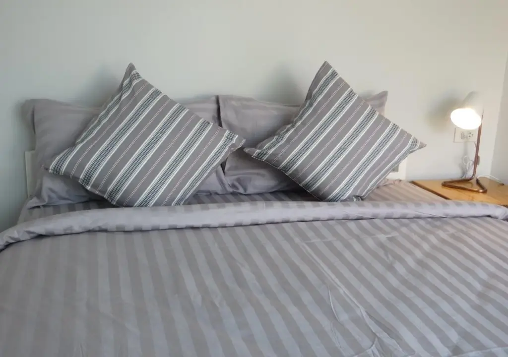 Ланта: Journey Hostel