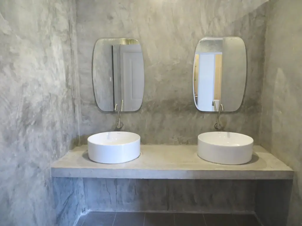 Ланта: Journey Hostel