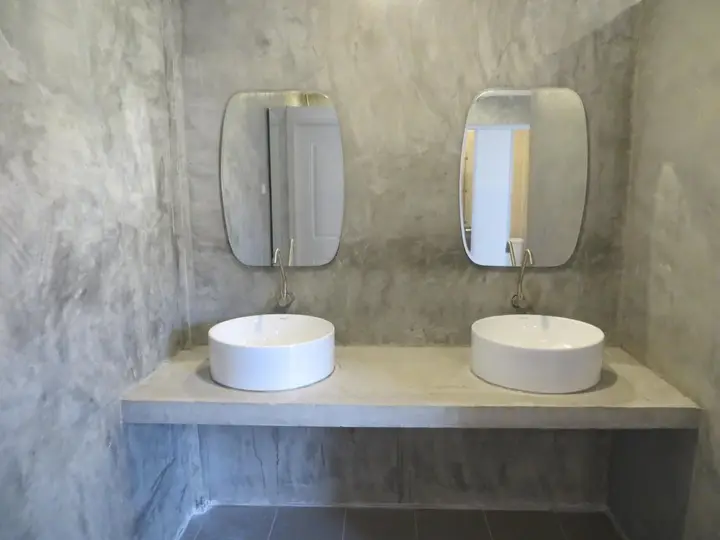Ланта: Journey Hostel