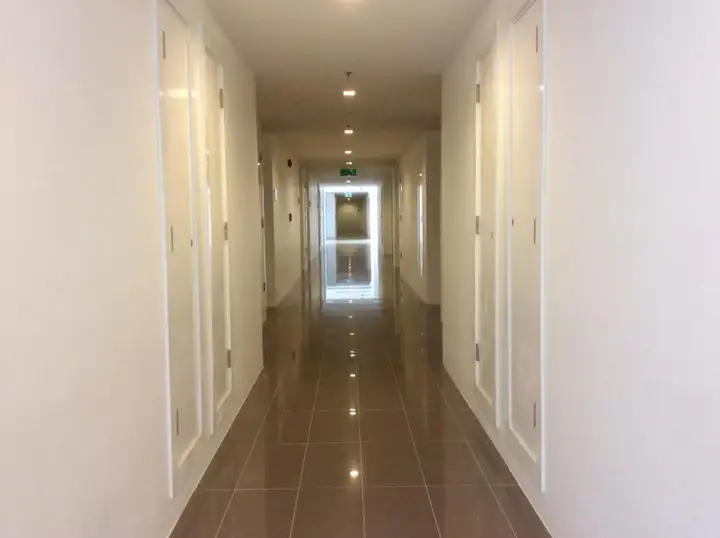 Кхонкэн: Himawari at Condo