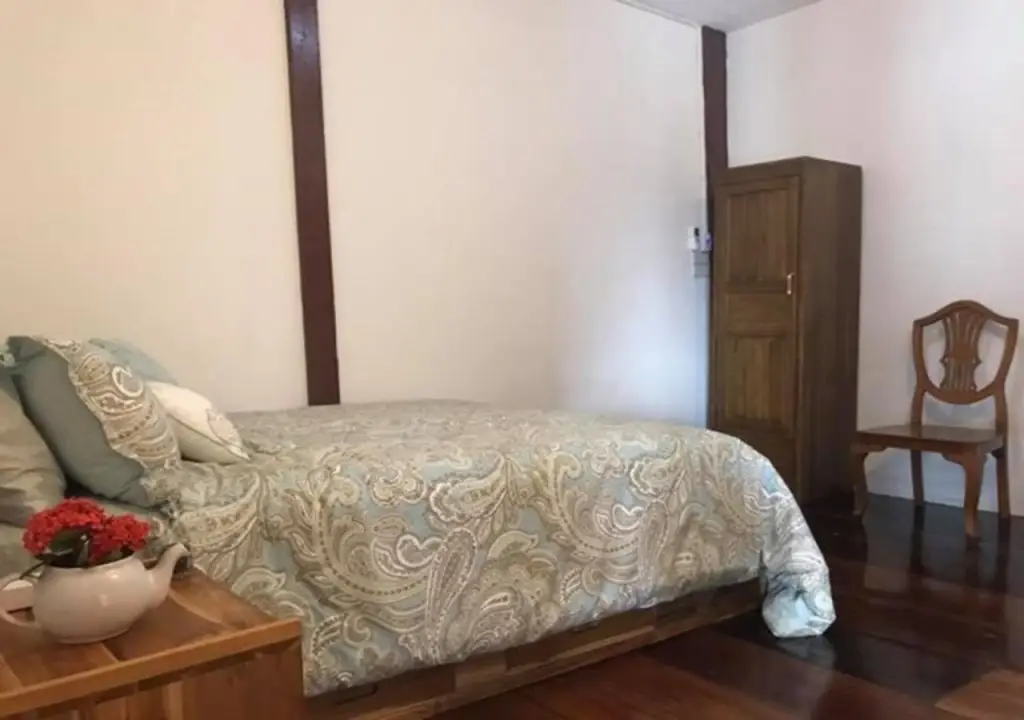 Дамноен Садуак: Maa Damnoen B&B
