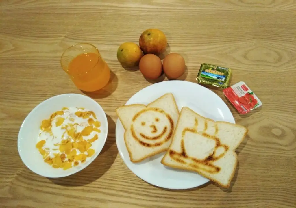 Бангкок: The Chatbox Silom Hostel
