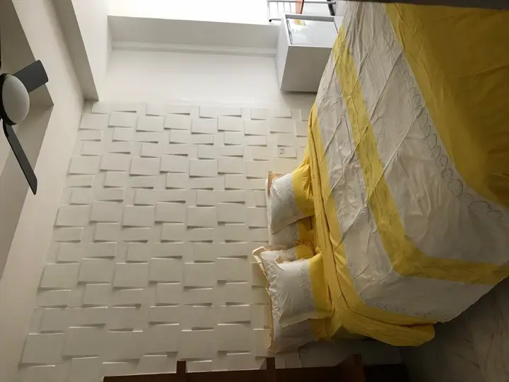 Бангкок: Nineplace Ekamai-Prakanong
