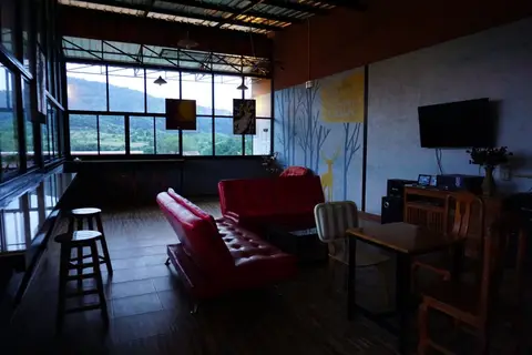 Be Cool Boutique at Phu Ruea — фото 1