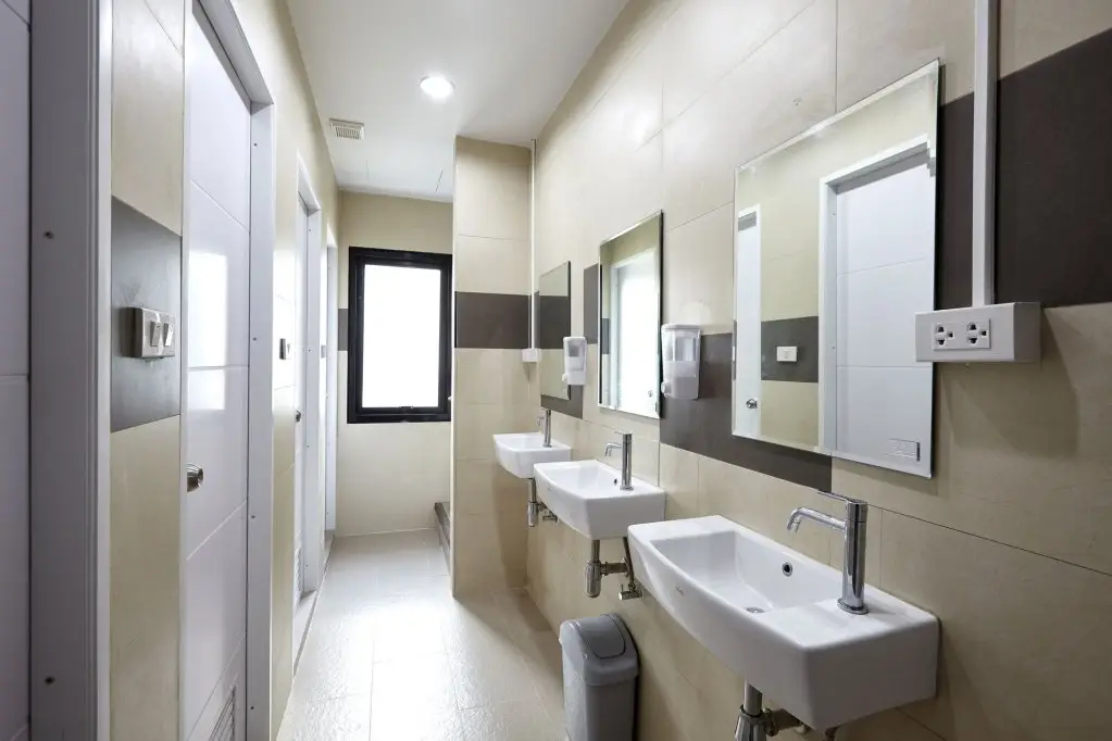 Бангкок: Le Bonheur Poshtel - Hostel