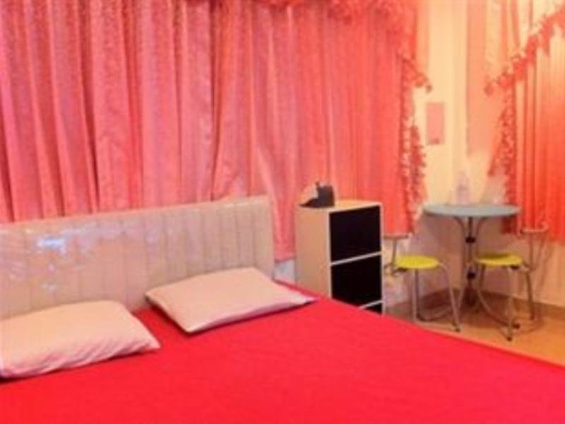 Хатъяй: Boon Ruen Ruedee Resort