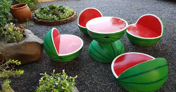 Сикхио: Ban P'Tor Resort