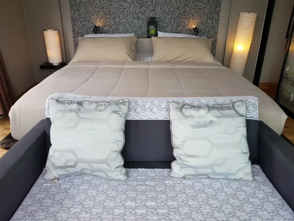 Кхао-Кхо: The Proud Green Garden Hill Resort