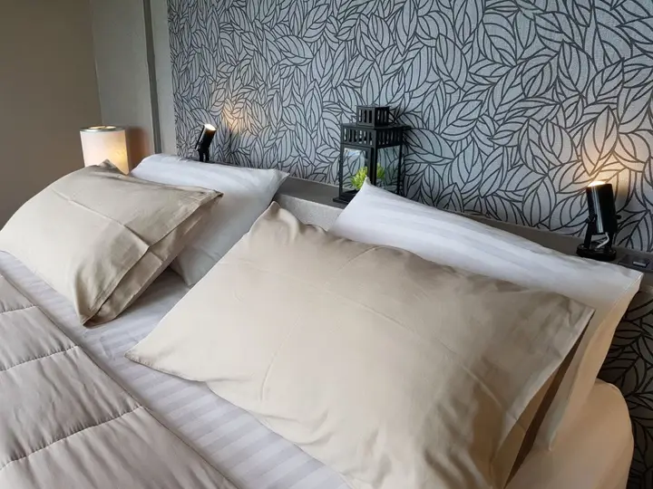 Кхао-Кхо: The Proud Green Garden Hill Resort