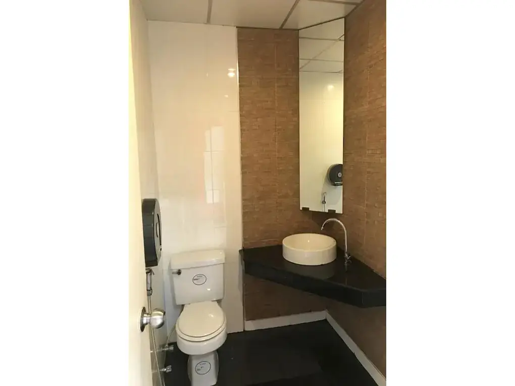 Чонбури: Paradise Inn Chonburi - Adults Only