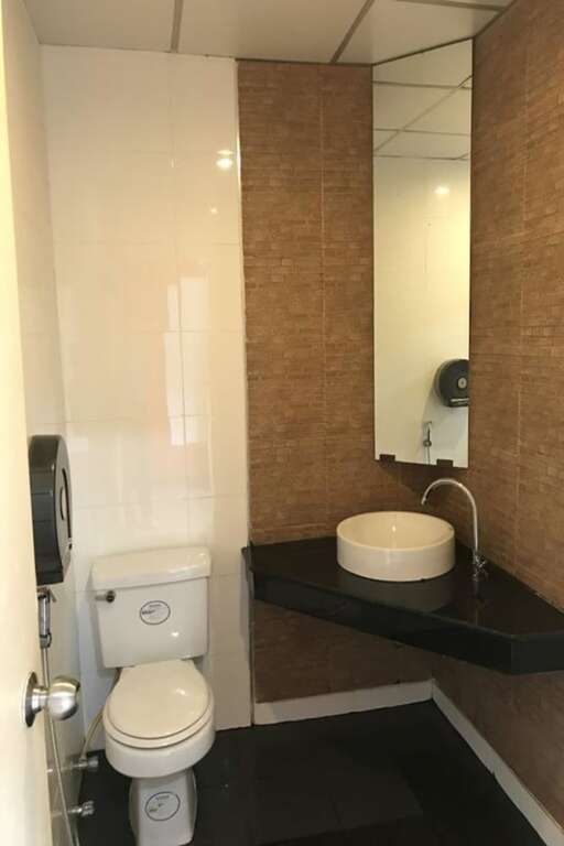Чонбури: Paradise Inn Chonburi - Adults Only