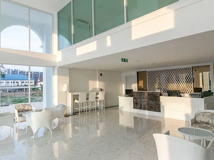 Хуахин: B2 Hua Hin Premier Hotel