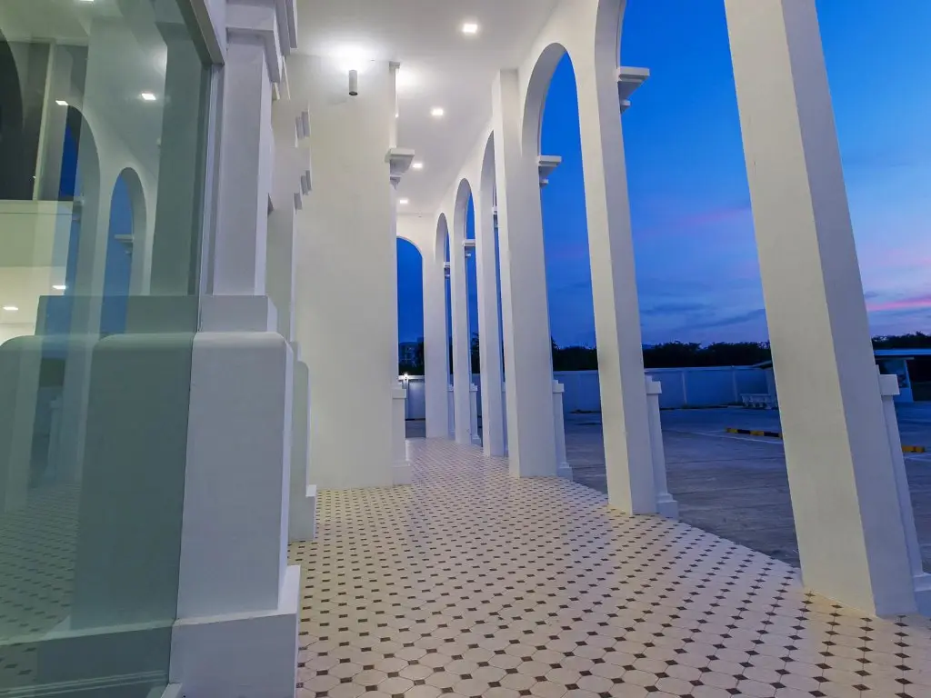 Хуахин: B2 Hua Hin Premier Hotel