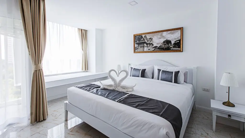 Хуахин: B2 Hua Hin Premier Hotel