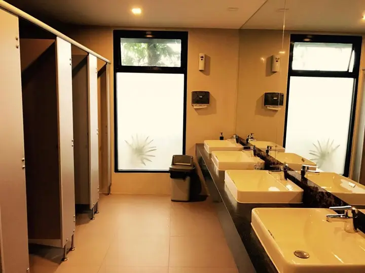 Чиангмай: The Heaven at Star Hill Condo