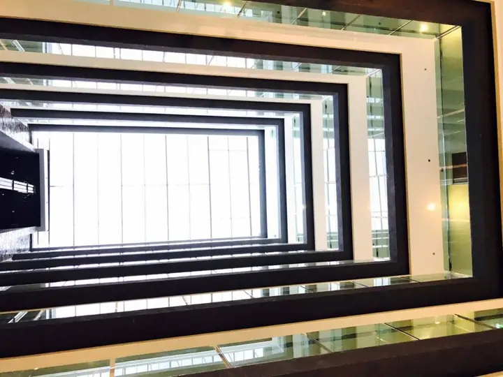Чиангмай: The Heaven at Star Hill Condo
