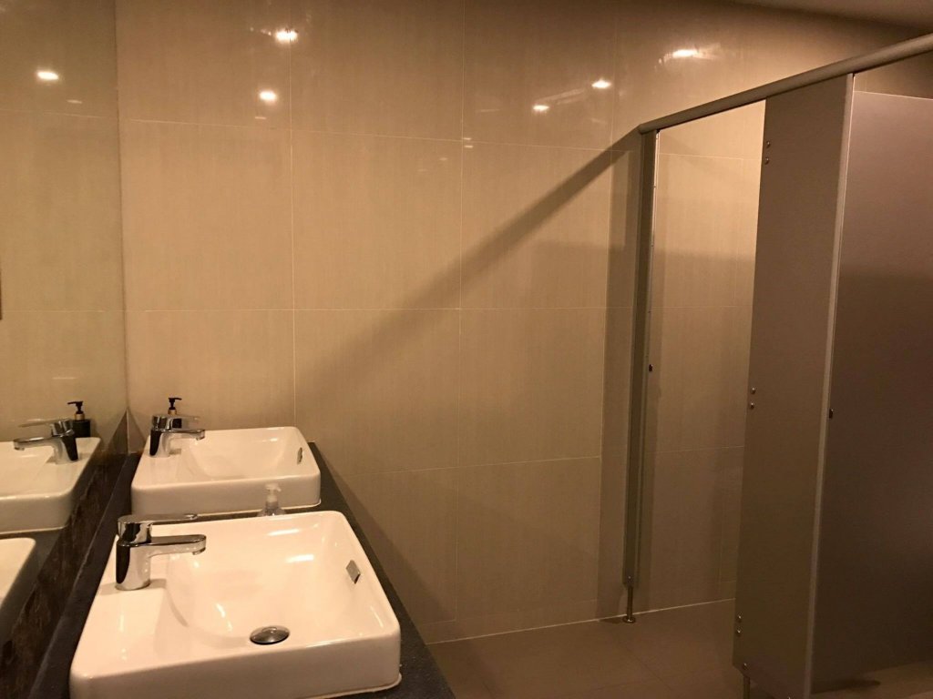 Чиангмай: The Heaven at Star Hill Condo