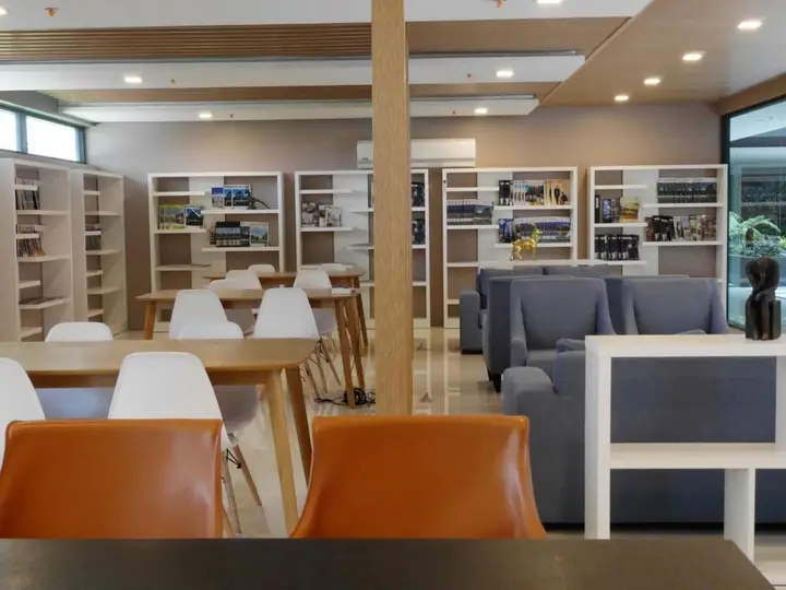 Чиангмай: The Heaven at Star Hill Condo