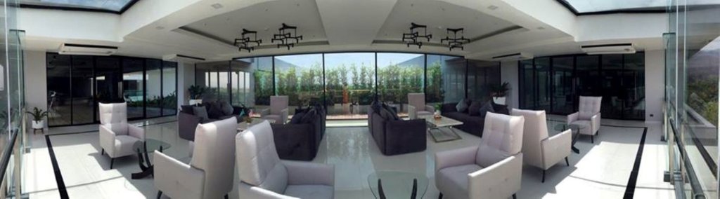Чиангмай: The Heaven at Star Hill Condo