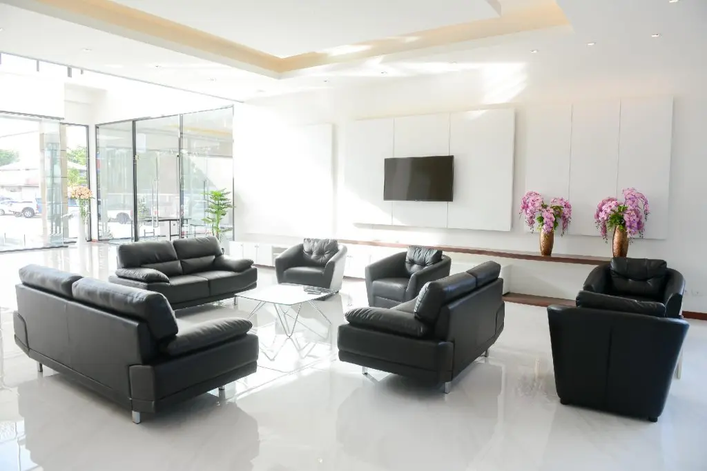 Сураттхани: Orchid Riverview Hotel