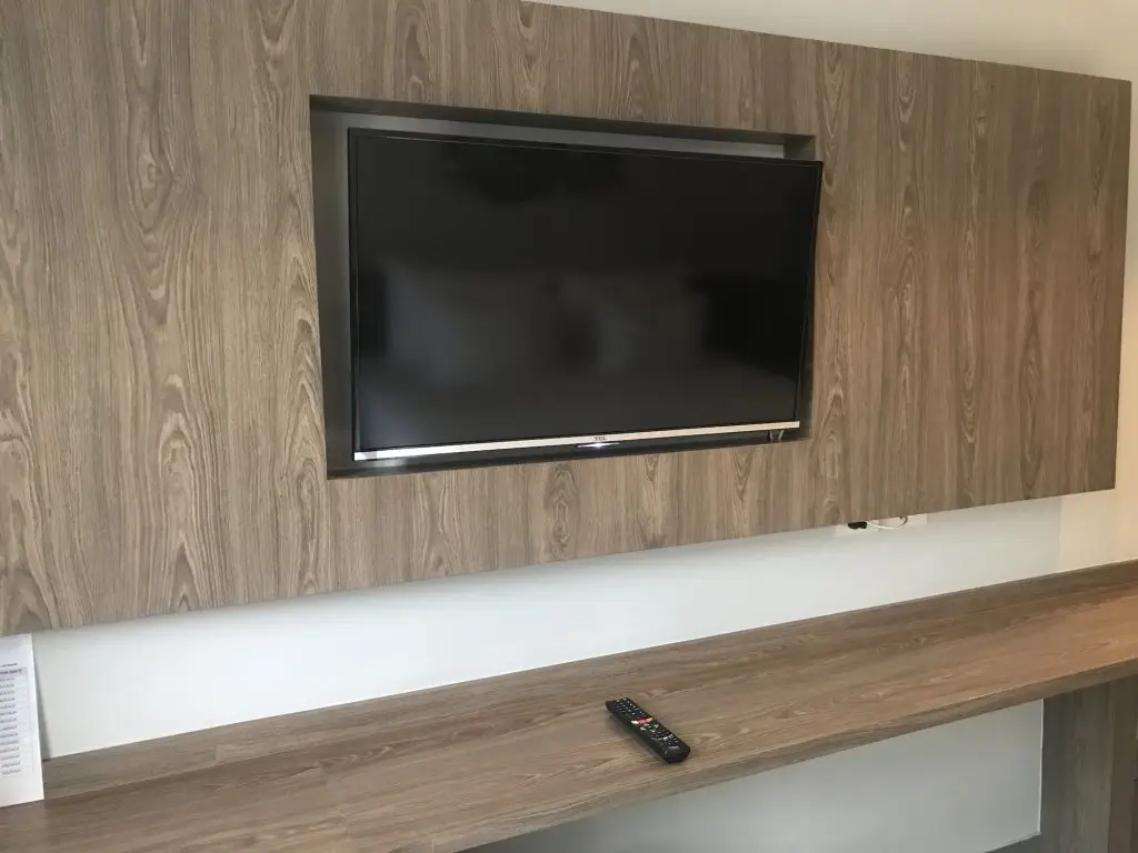 Бангкок: V20boutique Jacuzzi Hotel