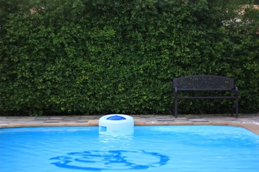 Хатъяй: Topaas Resort And Swimmimg Pool