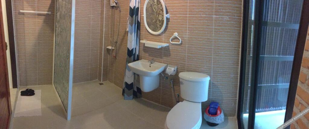 Нан: i-na Boutique Home Nan