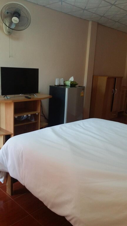Ханг Донг: Honeyland Resort