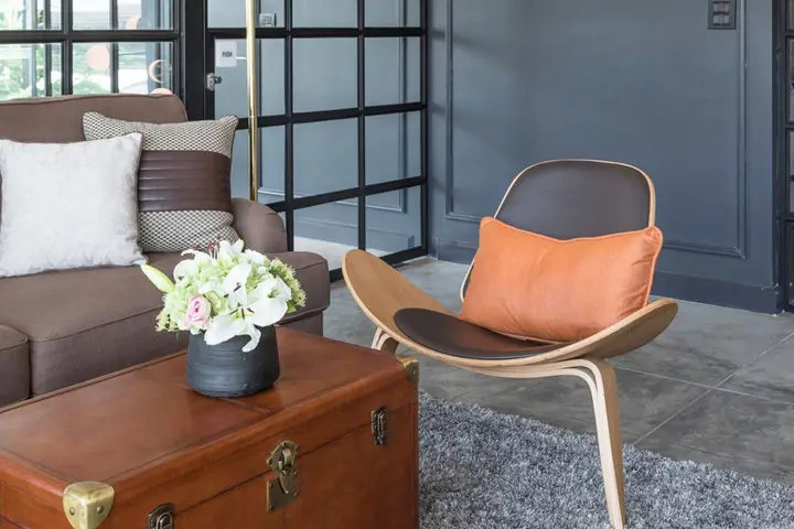 Бангкок: Apartelle Jatujak Hotel