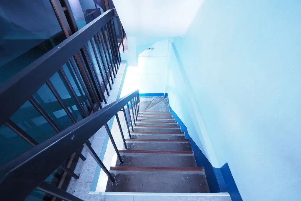 Канчанабури: Asleep Hostel