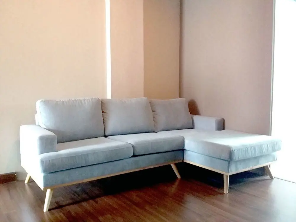 Чиангмай: Kamlar Home - Hostel