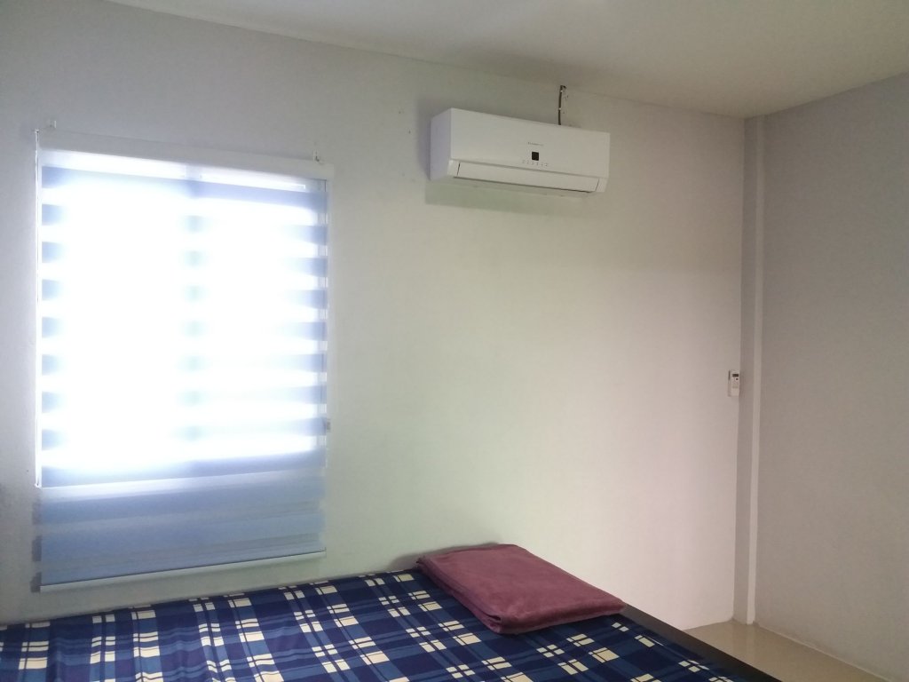 Лопбури: Sunflower Guest house Lopburi