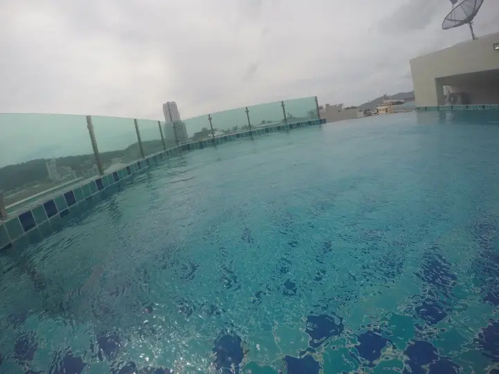 Кату: 7Q Bangla Hotel