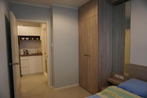 Чаам: Lumpini Parkbeach Cha-Am