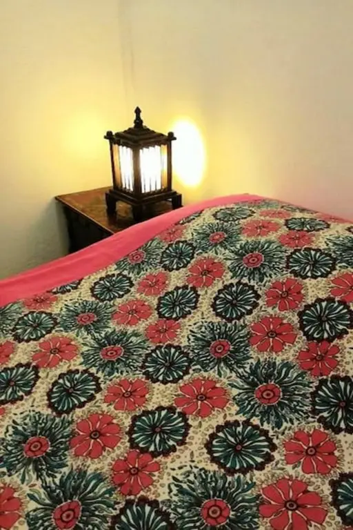 Хуахин: Hua Hin Home