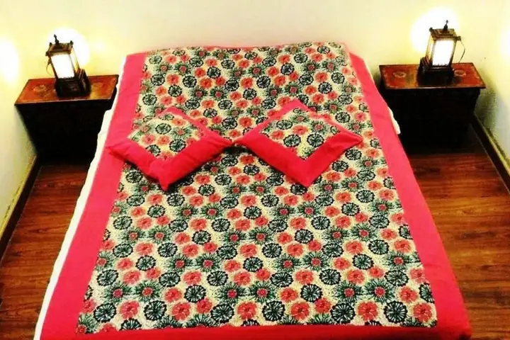 Хуахин: Hua Hin Home