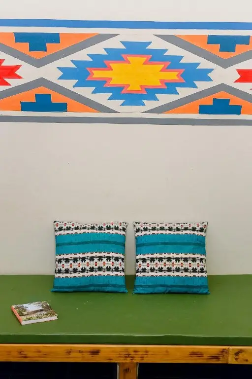 Миттапхап: Big Joey Country Resort