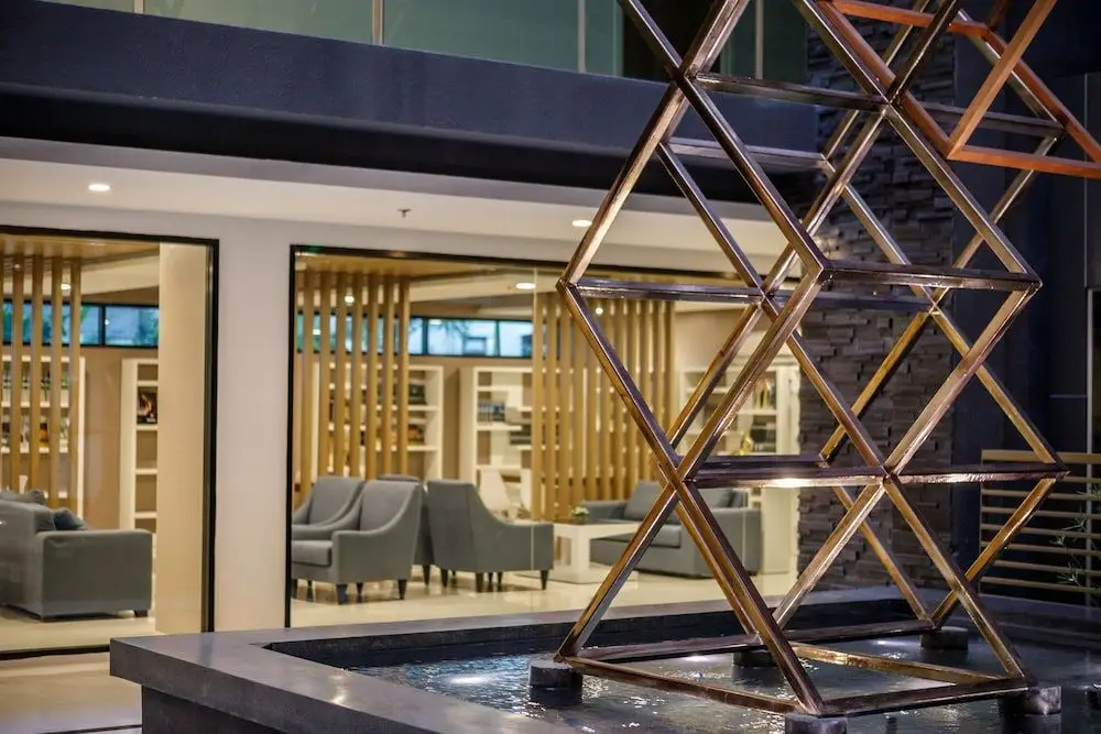 Чиангмай: Star Hill Chaing Mai