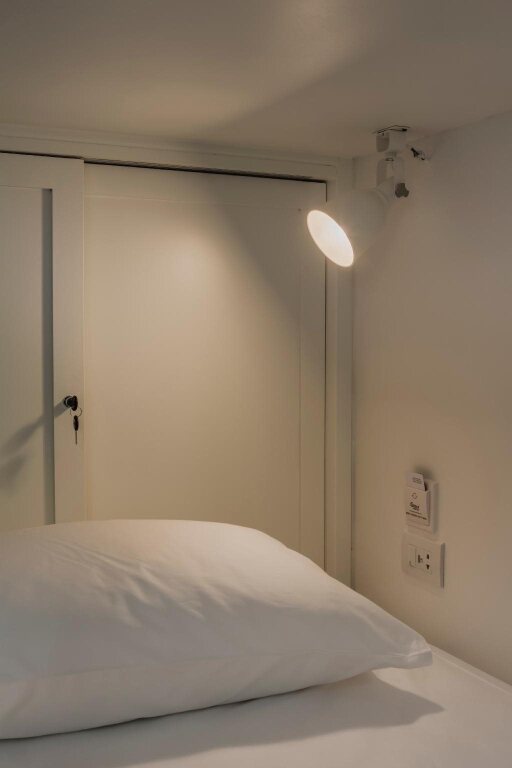 Аюттхая: Busaba Ayutthaya - Hostel