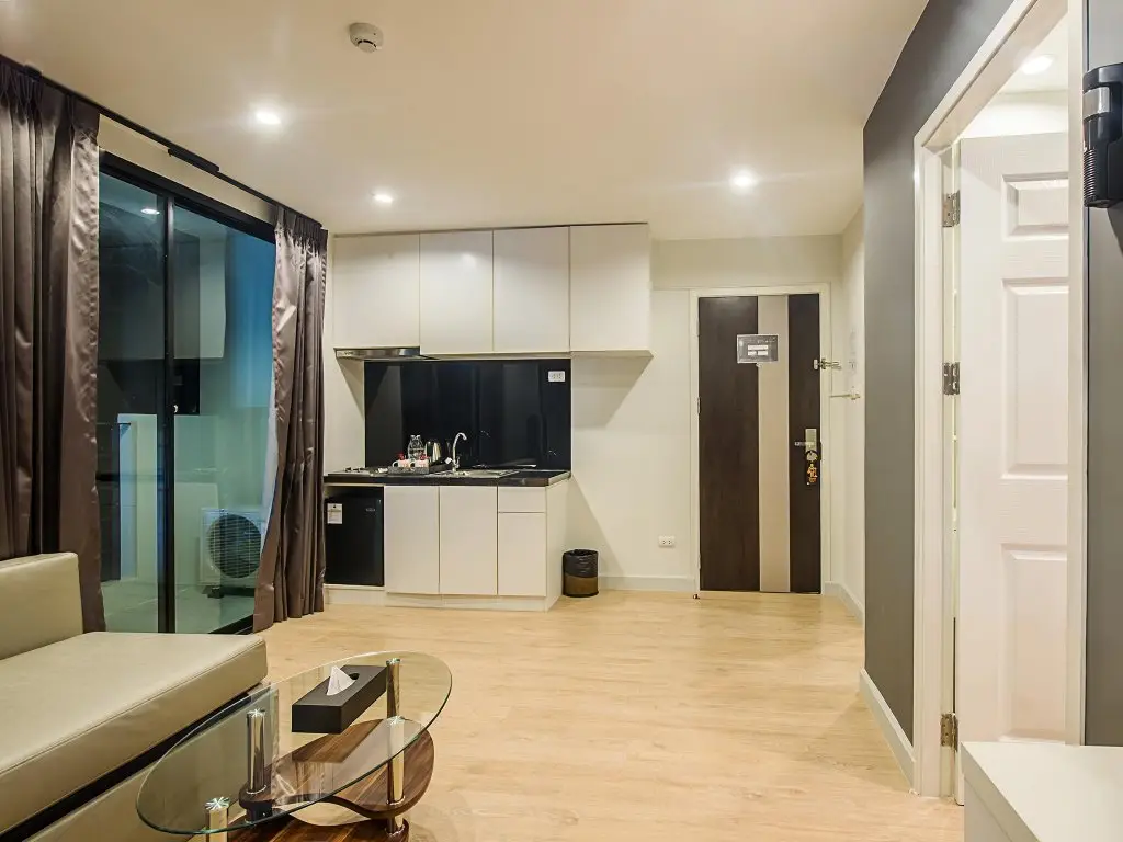Мей-Сот: B2 Mae Sot Premier Hotel