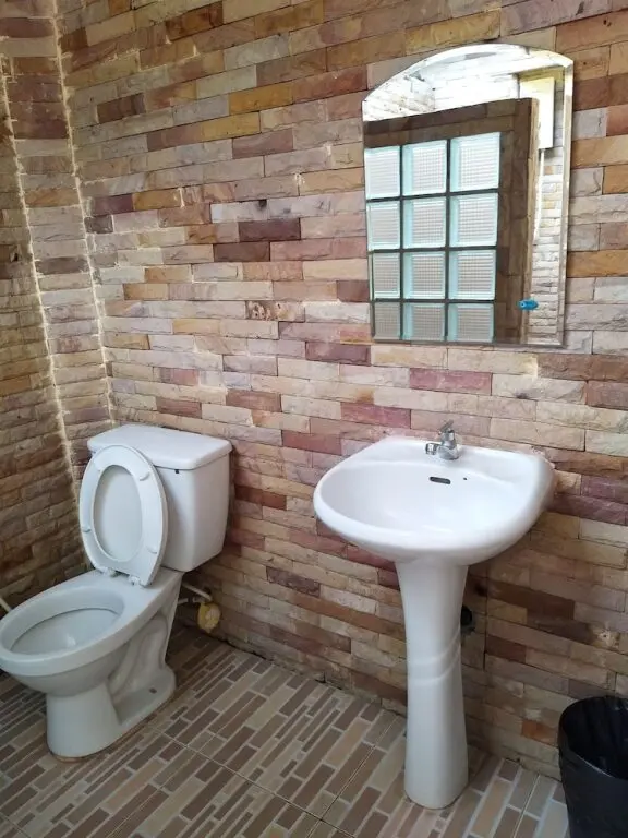 Клаенг: Klang Suan Resort