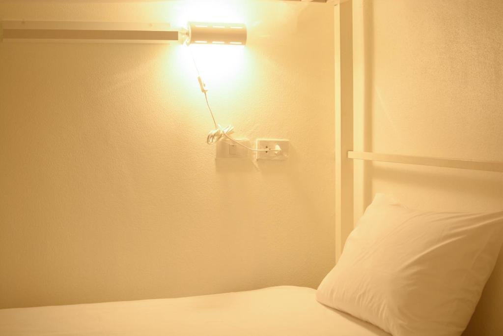 Краби: iRest Ao Nang Sea Front (SHA Plus+)
