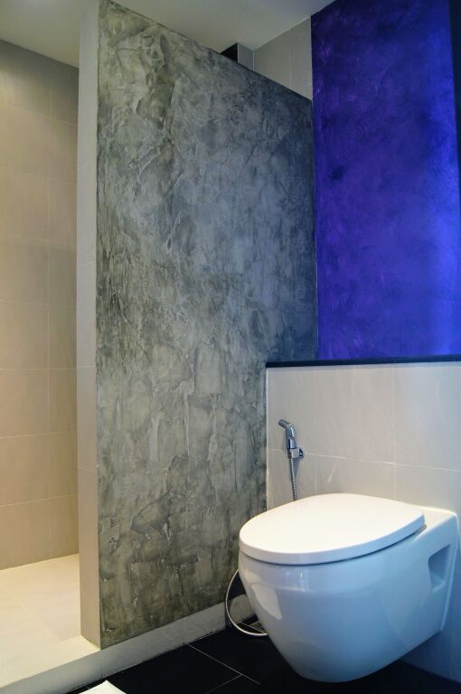 Бангкок: Zen Rooms Zleepmotion Bangkok