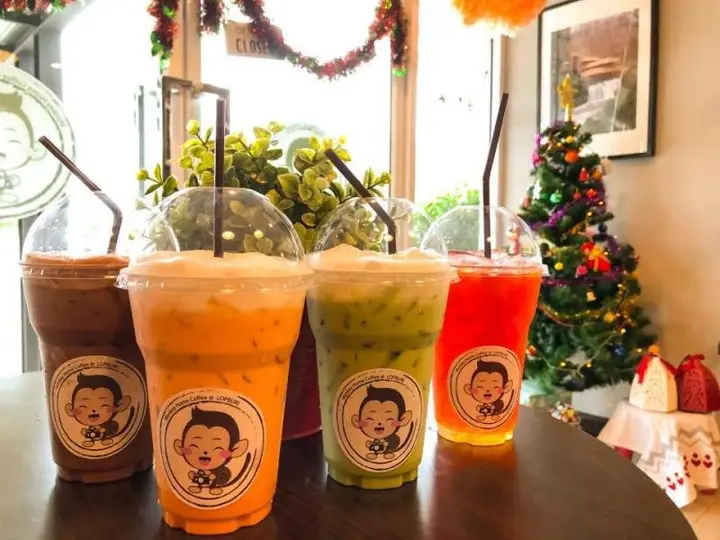 Лопбури: Home Place Lopburi Hotel