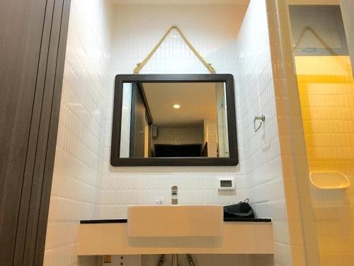 Накхон-Патхом: The Museum Hotel
