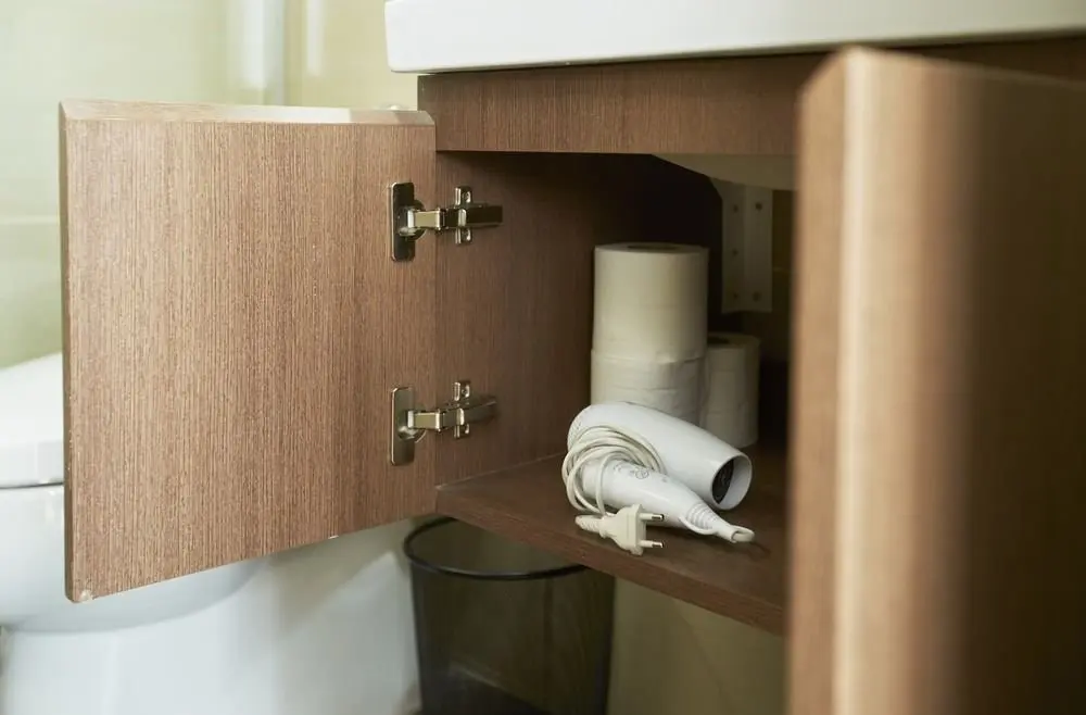 Бангкок: Qube Suites Serviced Apartment