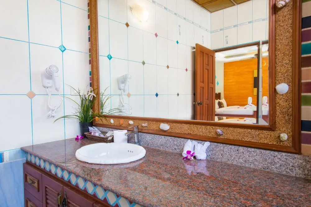 Паттайя: Grand Party Pool Villa by All Villas Pattaya