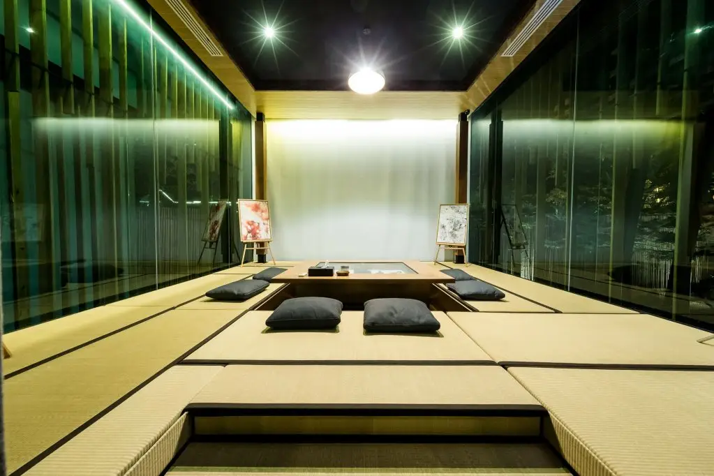 Пак-Чонг: Zen Villa Khao Yai