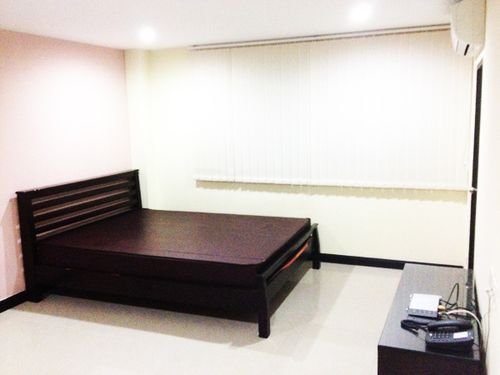 Бангкок: Pinklao Place